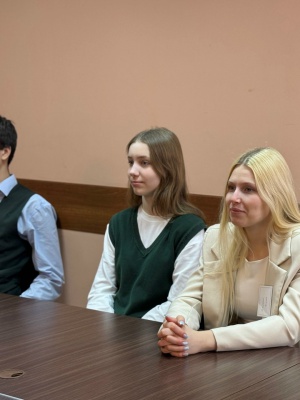 ИНО - на сайт и в СС Встреча-беседа.. _ (Закрытая группа) Информация на сайт НБ (2)