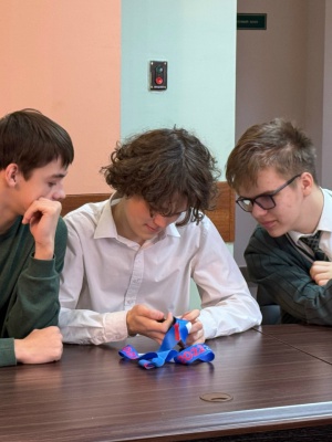 ИНО - на сайт и в СС Встреча-беседа.. _ (Закрытая группа) Информация на сайт НБ (4)