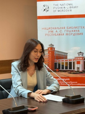 ИНО - на сайт и в СС Встреча-беседа.. _ (Закрытая группа) Информация на сайт НБ (5)