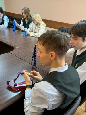 ИНО - на сайт и в СС Встреча-беседа.. _ (Закрытая группа) Информация на сайт НБ (6)