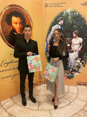 ИНО - на сайт и в СС Встреча-беседа.. _ (Закрытая группа) Информация на сайт НБ (8)