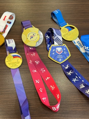 ИНО - на сайт и в СС Встреча-беседа.. _ (Закрытая группа) Информация на сайт НБ