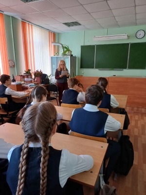 ИНО - на сайт и в ССБиблиоглобус «Франция_... _ (Закрытая группа) Информация на сайт НБ (1)