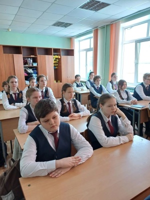 ИНО - на сайт и в ССБиблиоглобус «Франция_... _ (Закрытая группа) Информация на сайт НБ (2)