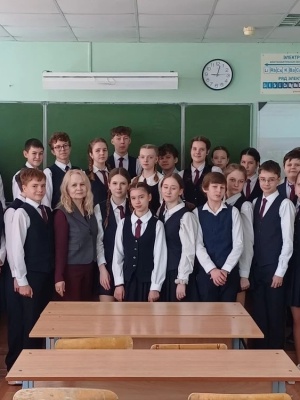 ИНО - на сайт и в ССБиблиоглобус «Франция_... _ (Закрытая группа) Информация на сайт НБ (4)