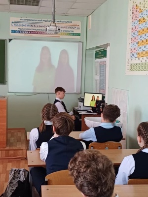 ИНО - на сайт и в ССБиблиоглобус «Франция_... _ (Закрытая группа) Информация на сайт НБ