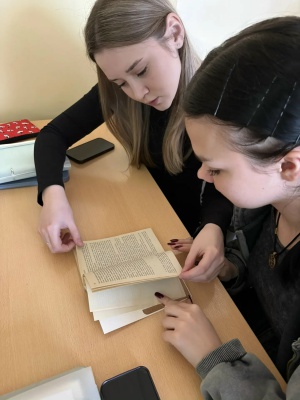 ИНО - на сайт и в ССОбзор-лекция «Мастер п... _ (Закрытая группа) Информация на сайт НБ (1)