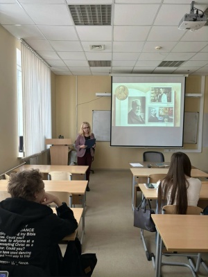 ИНО - на сайт и в ССОбзор-лекция «Мастер п... _ (Закрытая группа) Информация на сайт НБ (2)