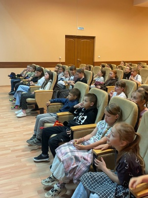 ИНО - на сайт и в ССПознавательная игра «П... _ (Закрытая группа) Информация на сайт НБ (8)