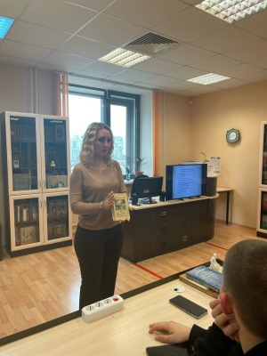 ИНО - на сайт и в ССПрограмма «Ай да Пушкин» _ (Закрытая группа) Информация на сайт НБ (1)