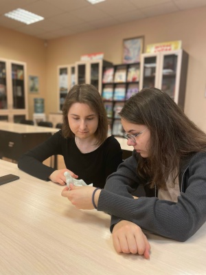 ИНО - на сайт и в ССПрограмма «Ай да Пушкин» _ (Закрытая группа) Информация на сайт НБ (2)