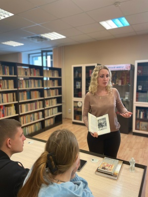 ИНО - на сайт и в ССПрограмма «Ай да Пушкин» _ (Закрытая группа) Информация на сайт НБ (4)