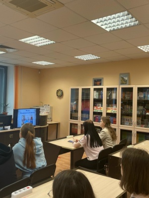 ИНО - на сайт и в ССПрограмма «Ай да Пушкин» _ (Закрытая группа) Информация на сайт НБ (5)