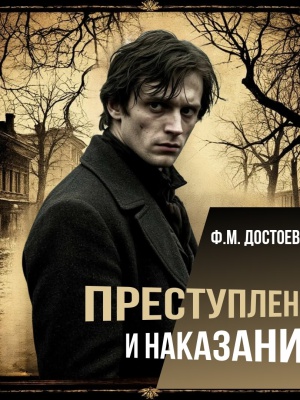 Интернет-проект _Книжные миры на карте реальности_.. _ (Закрытая группа) Информация на сайт НБ (3)