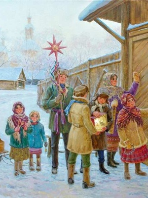 Интернет-проект «Книжный микс»_ Е. О. Чекулаева.. _ (Закрытая группа) Информация на сайт НБ (1)