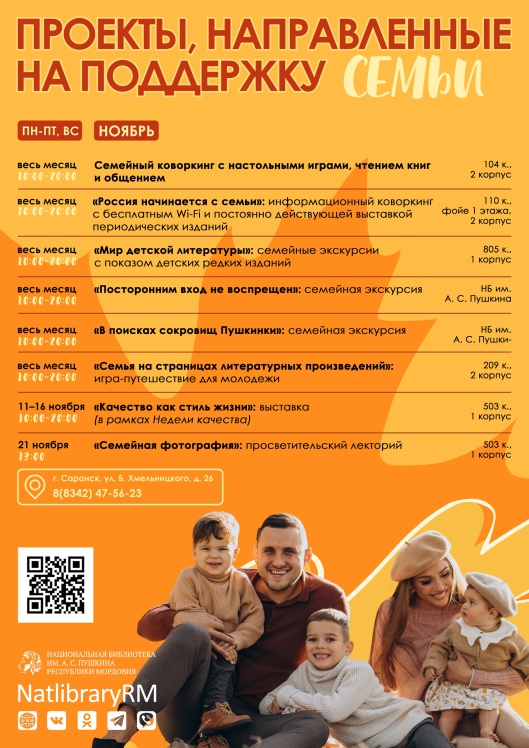 IPgp1j0-9NmPAOY6IAVLII_ccY9xHOl1Sc-h8LaMO9yZz5dmWKgmT8AyB1HrrtMSFlCG9yYohFfZQeVlFLfTyhe6.jpg (1811×2560)