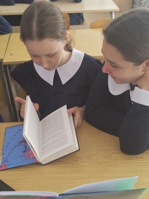 История Мордовии в лицах_ М. А. Пуркаев _ урок.. _ (Закрытая группа) Информация на сайт НБ (2)