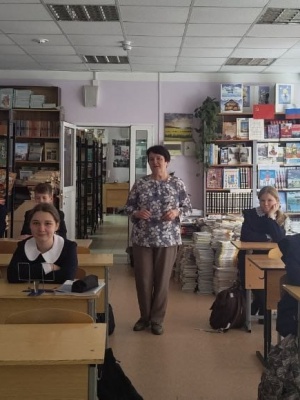 История Мордовии в лицах_ М. А. Пуркаев _ урок.. _ (Закрытая группа) Информация на сайт НБ (4)