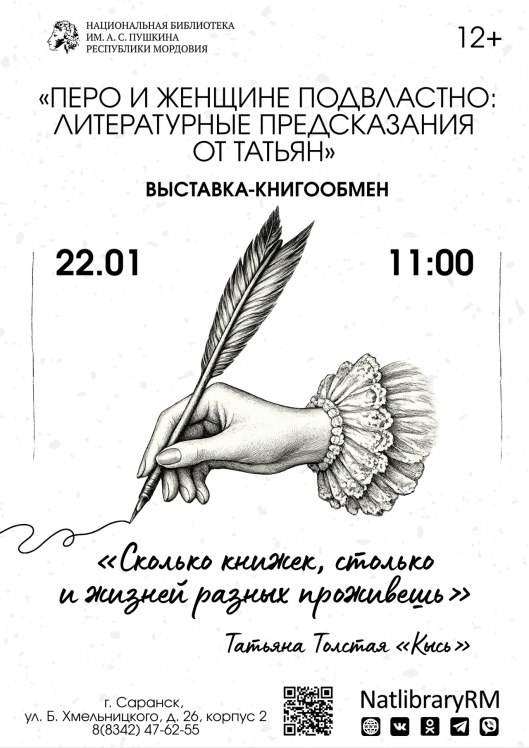 JGyQKQzcWK9H9bBoYpcDNT8-ROhImotlaqC6h5zc0of3Tn92rxVJeUQynIvDOebeNM8auLybQr4-ZuSQJIASJGYY.jpg (1280×1810)