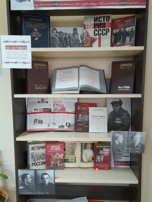 JkZTjjVinGb0jWtxXj9_dmCzrLXKT0bfVcogNPWW28ORQzGB4JMb6sv2gcFxm7Z9gVMD-a1f9vzzRV9OWhEiAvEY.jpg (1280×2024)