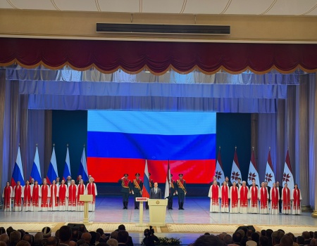 JLJeHyPkoqj43KuTyiTRYJc4YNAw22yO9i9xIKdHF0N7BM10brq45mEVaeVPTnwq76Covjrdr1AR9Od8mEJqNzvh