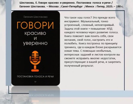 khJnvFAoQ9glVXc9awLwUvkCvA32x7pqvG-xxF4qwmmOvfI7Kqk9m8fWfQx2hi2OB1Yn_N1m47Xbk9oqdbYWP9Gk