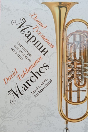 Книги в дар _ (Закрытая группа) Информация на сайт НБ_3