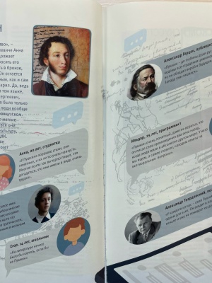 Книжная выставка на сайт и АИС культура (0... _ (Закрытая группа) Информация на сайт НБ (7)