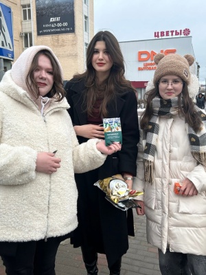 когда будет время _ (Закрытая группа) Информация на сайт НБ