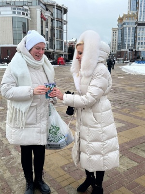 когда будет время _ (Закрытая группа) Информация на сайт НБ_1