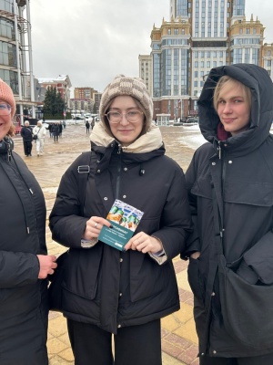 когда будет время _ (Закрытая группа) Информация на сайт НБ_2