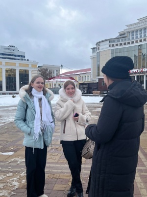 когда будет время _ (Закрытая группа) Информация на сайт НБ_3