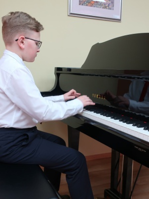 Концерт _Весна идет! Весне дорогу!_ _ (Закрытая группа) Информация на сайт НБ_4