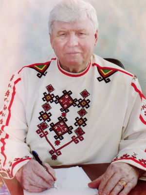 Краеведениянь кулят «Пингсь. Тефне. Ломатт... _ (Закрытая группа) Информация на сайт НБ (7)