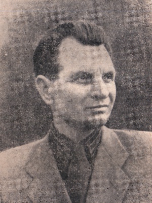 Краеведениянь кулят «Пингсь. Тефне. Ломаттне».. _ (Закрытая группа) Информация на сайт НБ (2)