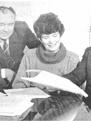 Краеведениянь кулят «Пингсь. Тефне. Ломаттне».. _ (Закрытая группа) Информация на сайт НБ_1