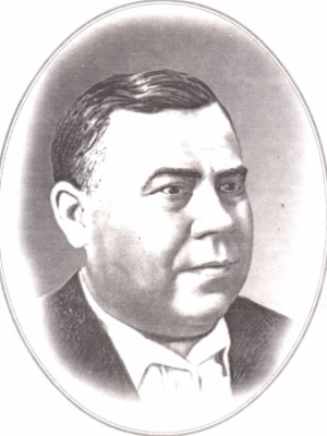 Краеведениянь кулят «Пингсь. Тефне. Ломаттне».. _ (Закрытая группа) Информация на сайт НБ_2