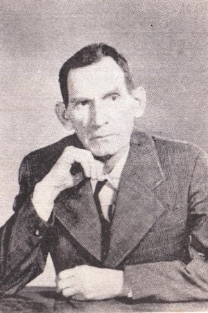 Краеведениянь кулят «Пингсь. Тефне. Ломаттне».. _ (Закрытая группа) Информация на сайт НБ_6