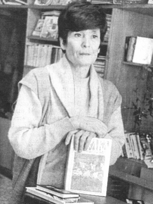 Краеведениянь кулят «Пингсь. Тефне. Ломаттне».. _ (Закрытая группа) Информация на сайт НБ_8