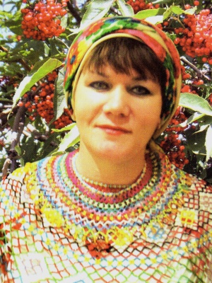 Краеведениянь кулят «Пингсь. Тефне. Ломаттне»_.. _ (Закрытая группа) Информация на сайт НБ (1)