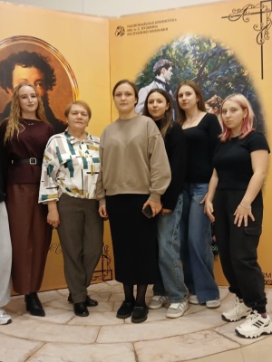 Краеведениянь кулят «Пингсь. Тефне. Ломаттне»_.. _ (Закрытая группа) Информация на сайт НБ (2)