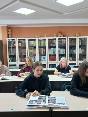 Краеведениянь кулят «Пингсь. Тефне. Ломаттне»_.. _ (Закрытая группа) Информация на сайт НБ (3)