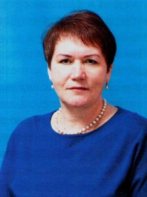 Краеведениянь кулят «Пингсь. Тефне. Ломаттне»_.. _ (Закрытая группа) Информация на сайт НБ (6)