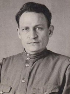 Краеведениянь кулят «Шкась. Тевтне. Ломант... _ (Закрытая группа) Информация на сайт НБ (2)