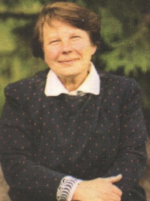 Краеведениянь кулят «Шкась. Тевтне. Ломант... _ (Закрытая группа) Информация на сайт НБ (6)