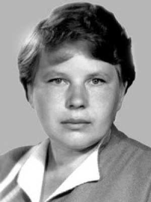 Краеведениянь кулят «Шкась. Тевтне. Ломант... _ (Закрытая группа) Информация на сайт НБ (7)