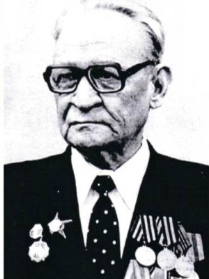 Краеведениянь кулят «Шкась. Тевтне. Ломант... _ (Закрытая группа) Информация на сайт НБ (8)