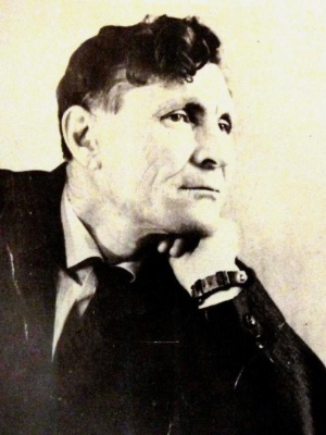 Краеведениянь кулят «Шкась. Тевтне. Ломантне».. _ (Закрытая группа) Информация на сайт НБ (5)