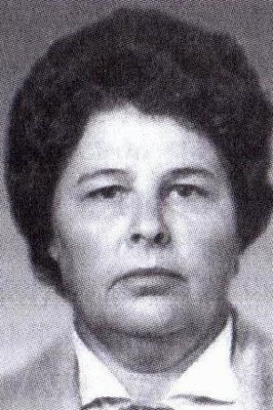 Краеведениянь кулят «Шкась. Тевтне. Ломантне»_.. _ (Закрытая группа) Информация на сайт НБ (3)