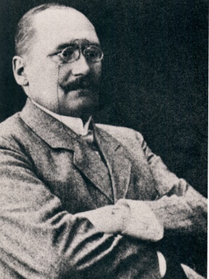 Краеведениянь кулят «Шкась. Тевтне. Ломантне»_.. _ (Закрытая группа) Информация на сайт НБ (4)